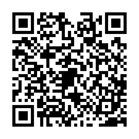 QR code for PF07830