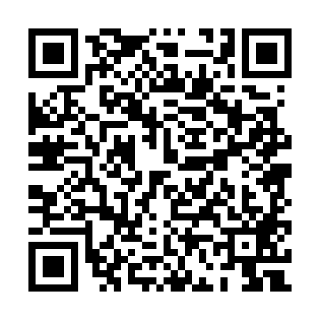 QR code for PF07898