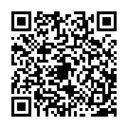 QR code for PF09924