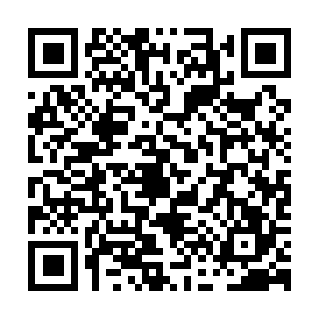 QR code for PF11265