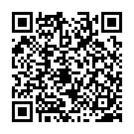 QR code for PF13232