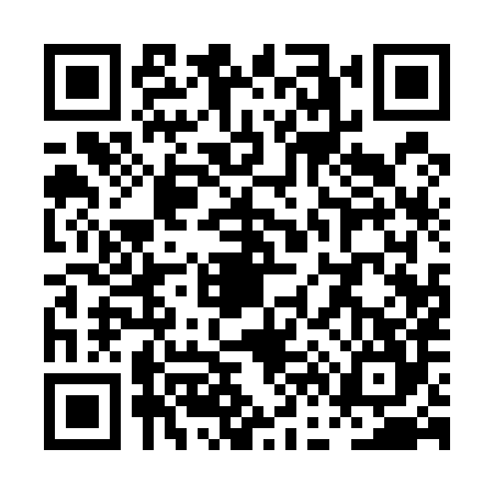 QR code for PF15844