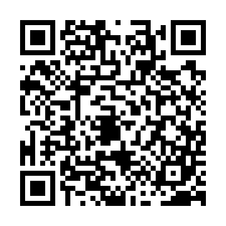 QR code for PF17473