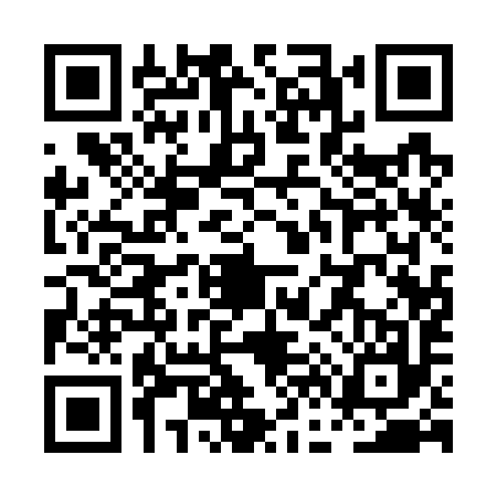 QR code for PF17979