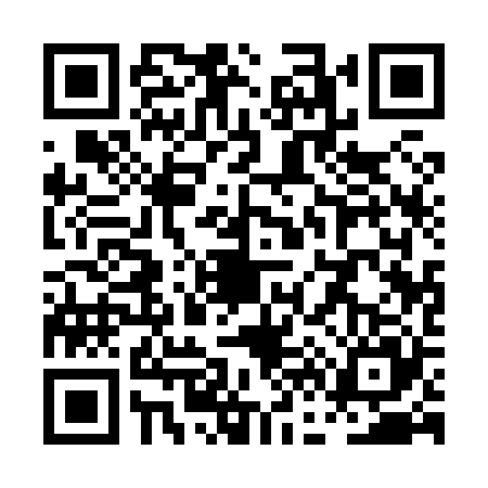 QR code for PF18253