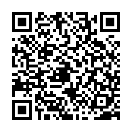 QR code for PF18486