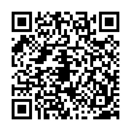 QR code for PF20165