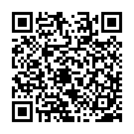 QR code for PF20419