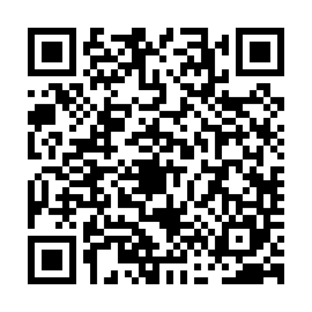 QR code for PF20451