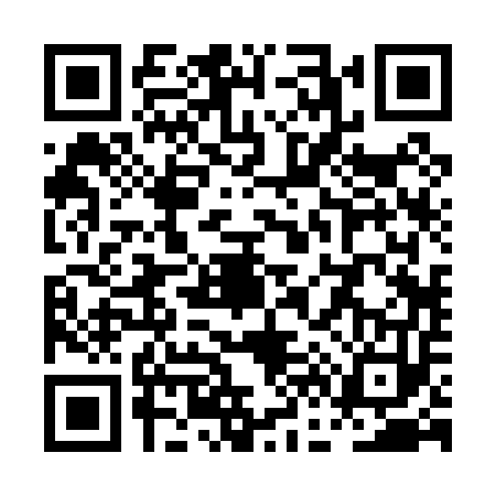 QR code for PF20535
