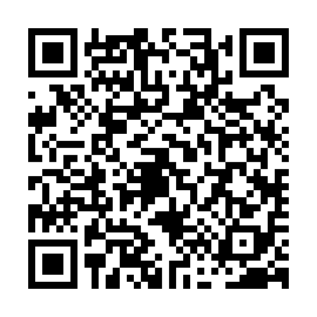 QR code for PF21181