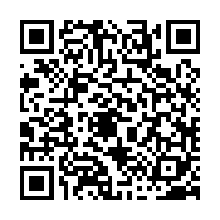 QR code for PF21698