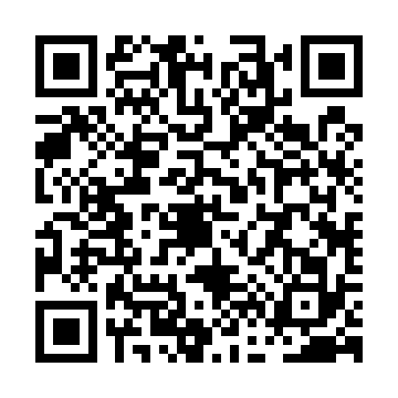 QR code for PF25328