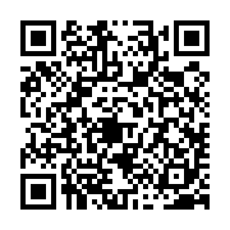 QR code for PF25907