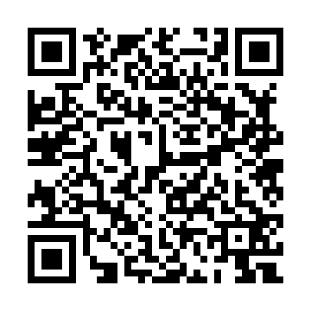 QR code for PF28222