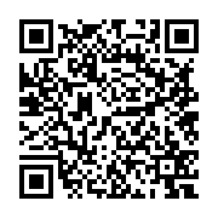 QR code for PF28378