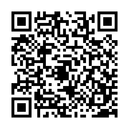 QR code for PF30063