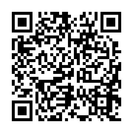 QR code for PF32583