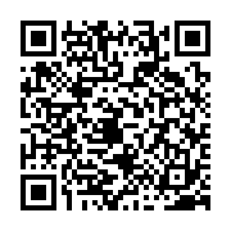 QR code for PF33336