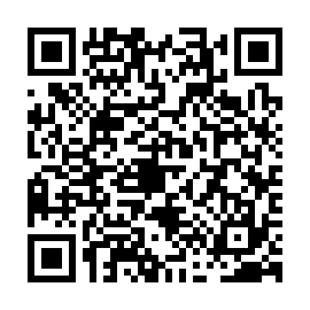 QR code for PF33378