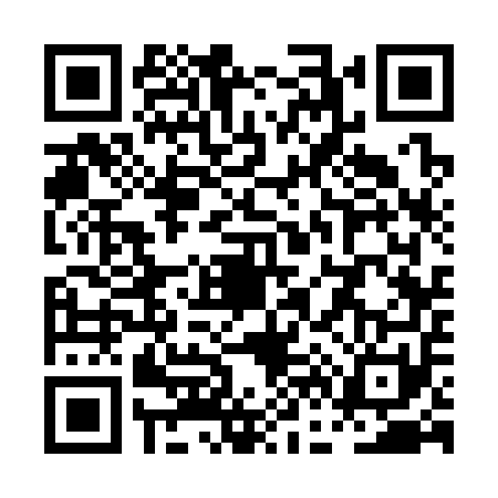 QR code for PF33516