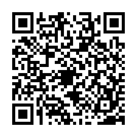 QR code for PF33568