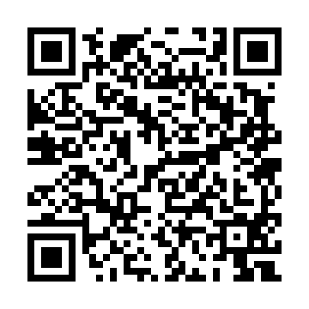 QR code for PF34941
