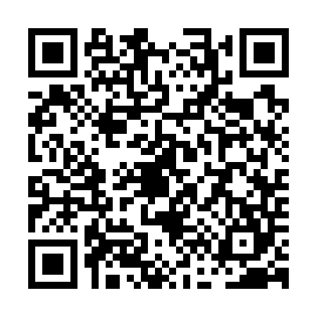 QR code for PF37447