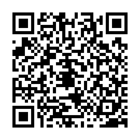QR code for PF37680