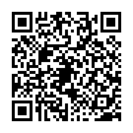 QR code for PF40180