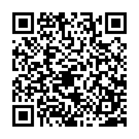 QR code for PF41063