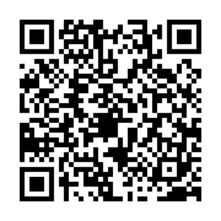 QR code for PF41634
