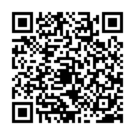 QR code for PF41718