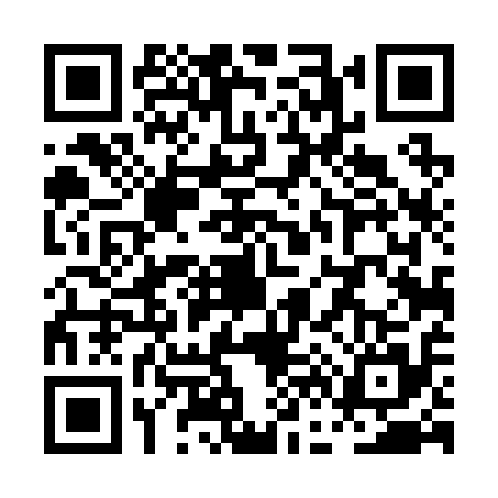 QR code for PF42152