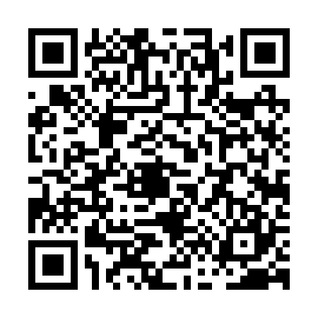 QR code for PF42275
