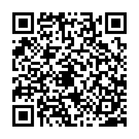 QR code for PF43402
