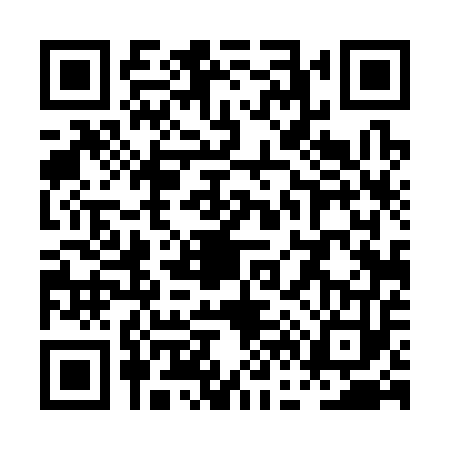 QR code for PF43538