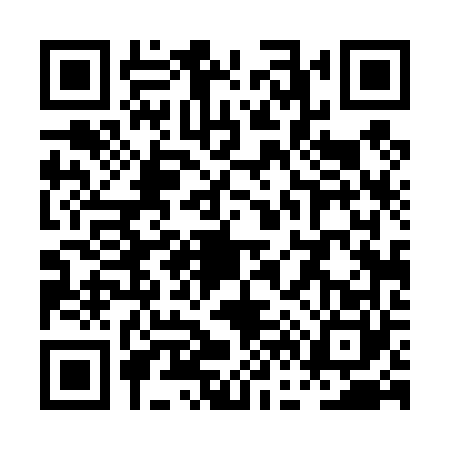 QR code for PF44607
