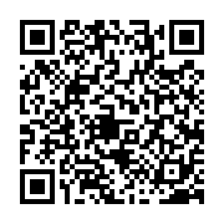 QR code for PF45119