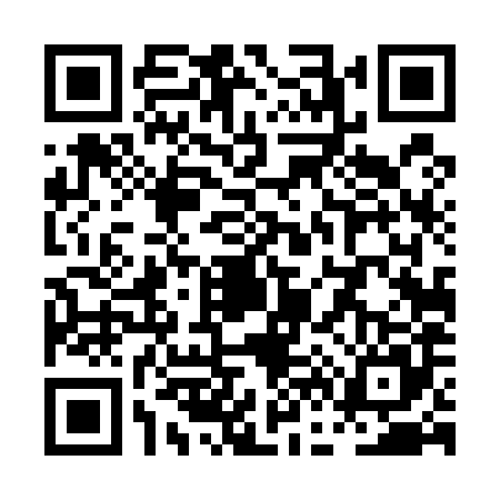 QR code for PF45854