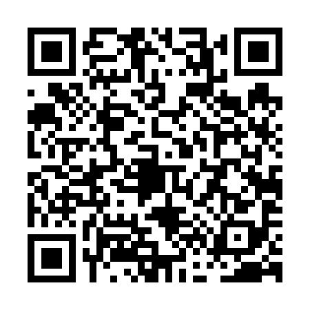 QR code for PF46988