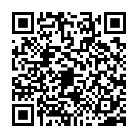 QR code for PF47306