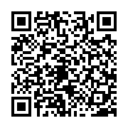 QR code for PF47591