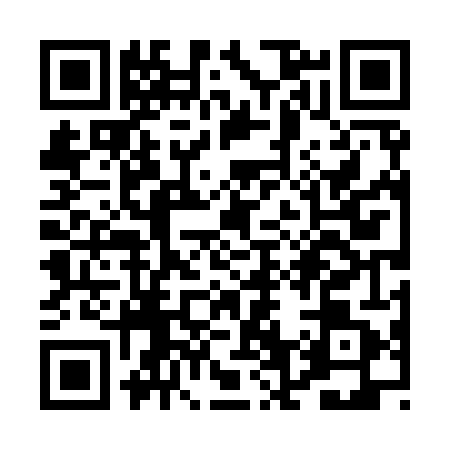QR code for PF49415