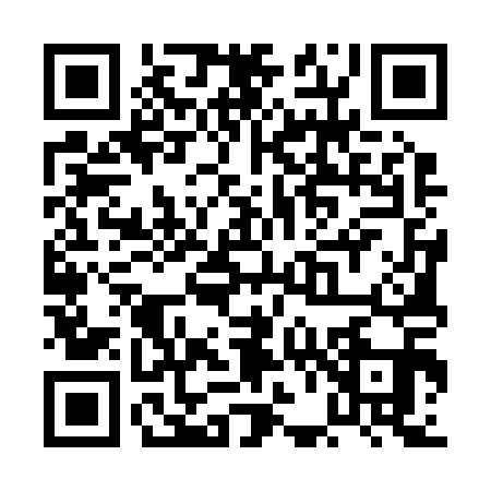 QR code for PF52111
