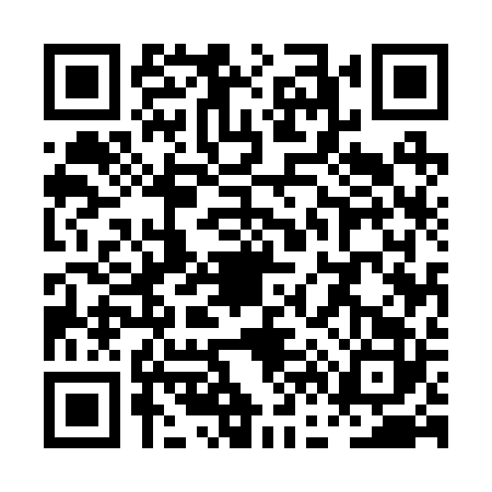 QR code for PF52224