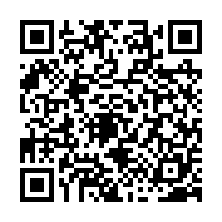 QR code for PF52551