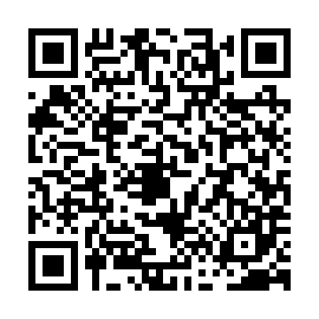 QR code for PF52871
