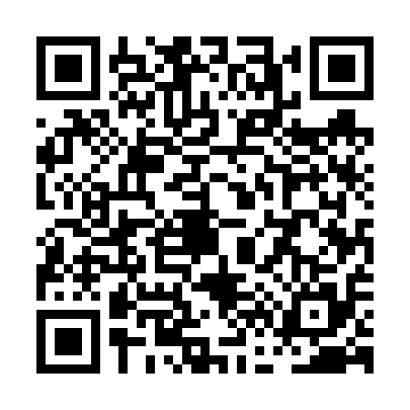 QR code for PF56159