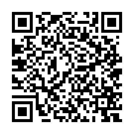 QR code for PF57673